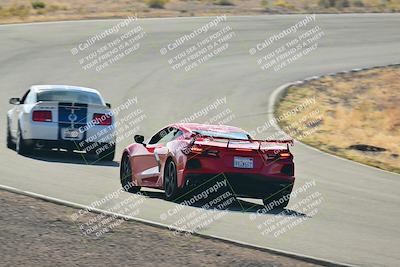 media/Oct-26-2025-West Coast Racing (Sun) [[131b992cb6]]/Yellow Group/Session 1 (Turn 4b)/